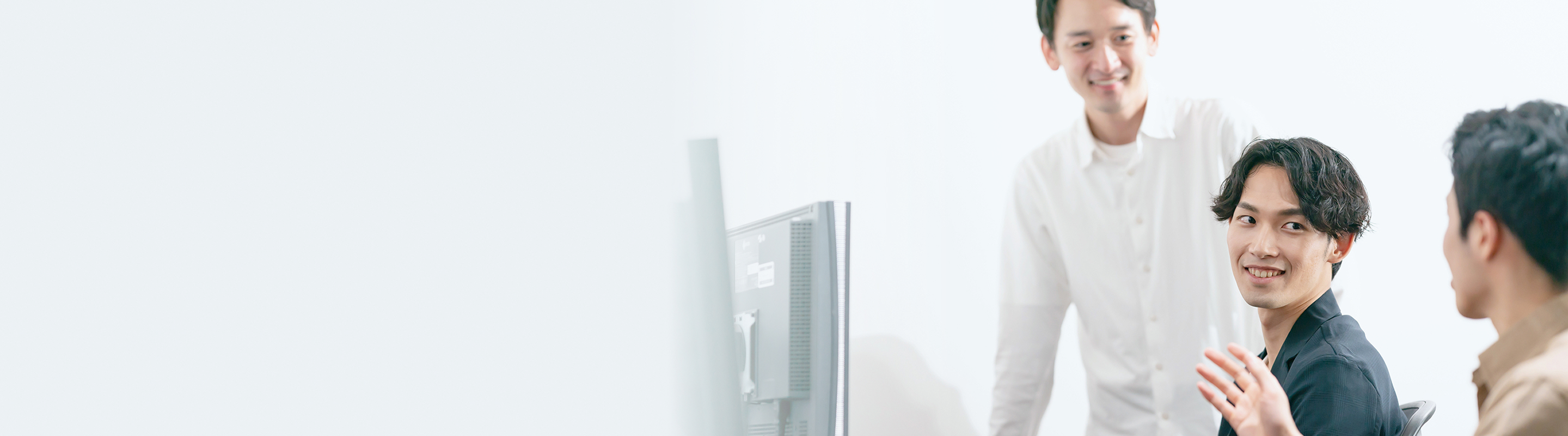 CTOプロフィール