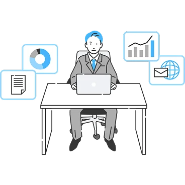 実行計画の策定