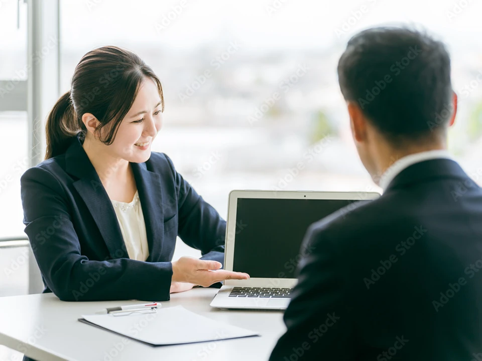 DX推進を実行まで