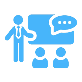 組織・人材育成