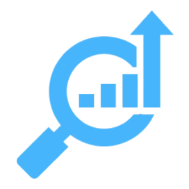 新規事業開発支援