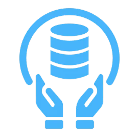 データ活用基盤構築