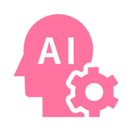 生成AI・LLM活用支援