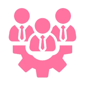 業務プロセス改革