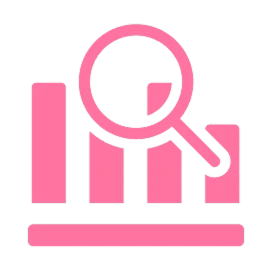 データサイエンス・分析