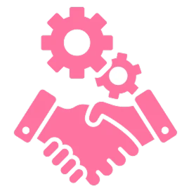 先端技術PoC支援