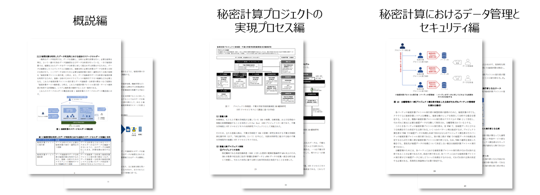 ガイドラインイメージ