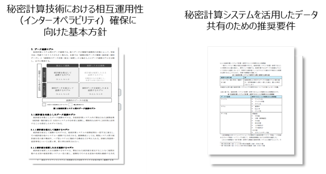 ガイドライン別紙イメージ