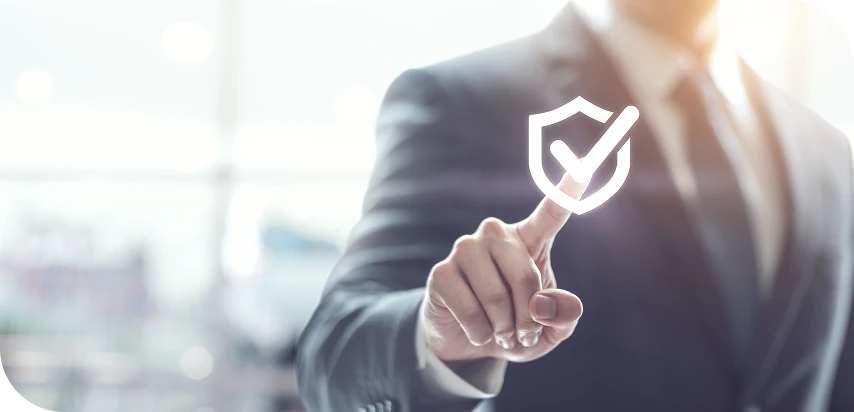 セキュアなCMS運用