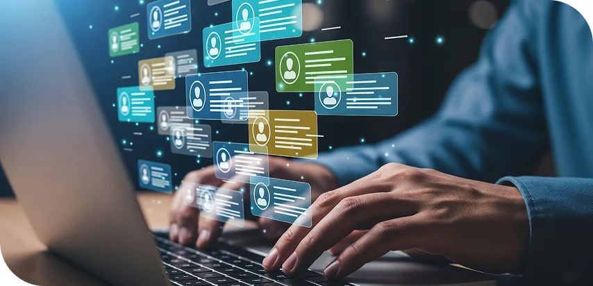 ブランドコンセプトの再定義