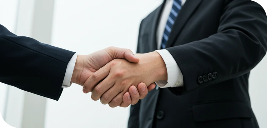 ブランドコンセプトの再定義