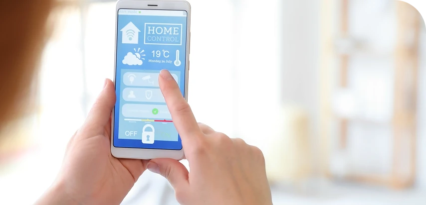 セキュアなCMS運用