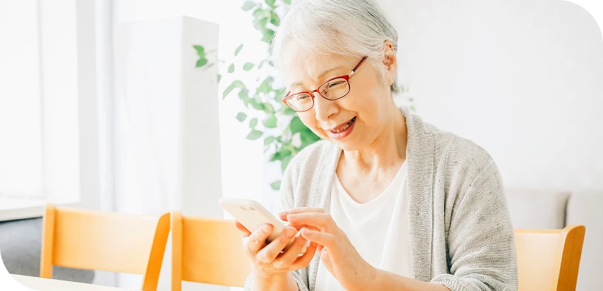 ブランドコンセプトの再定義