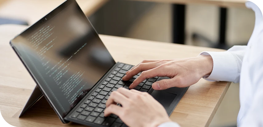 セキュアなCMS運用