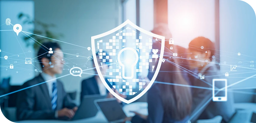 ブランドコンセプトの再定義