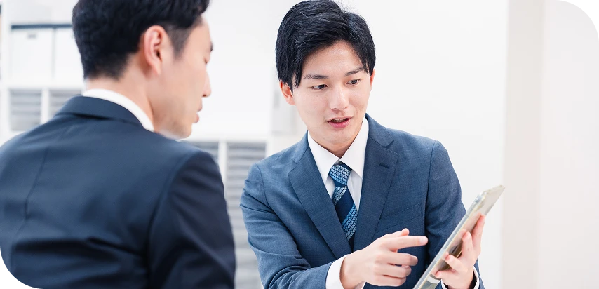 セキュアなCMS運用