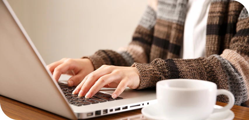 ブランドコンセプトの再定義