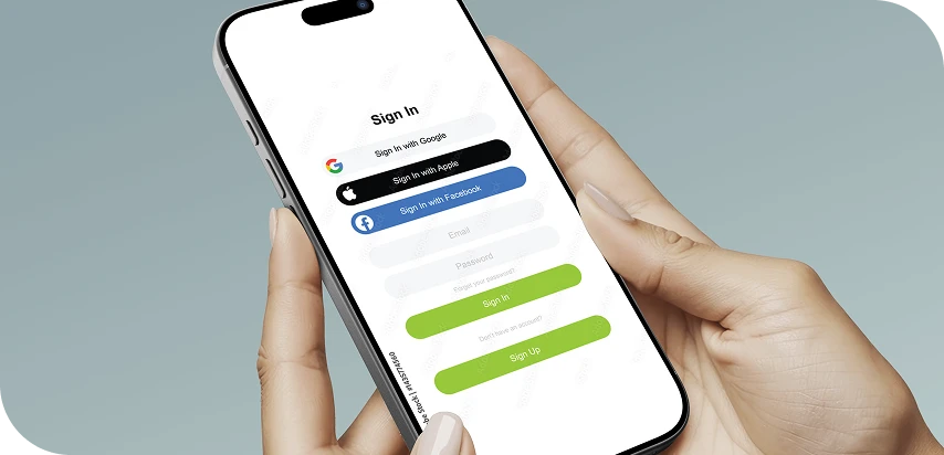 セキュアなCMS運用
