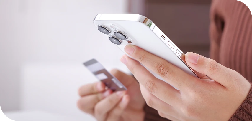 ブランドコンセプトの再定義