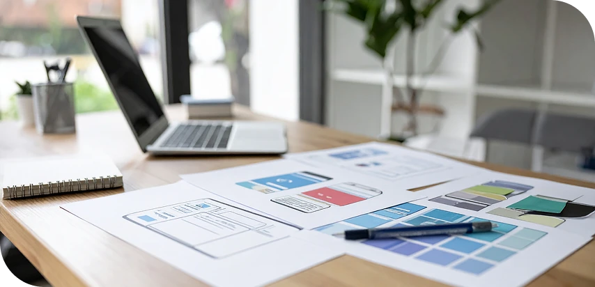 セキュアなCMS運用