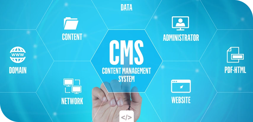 ブランドコンセプトの再定義