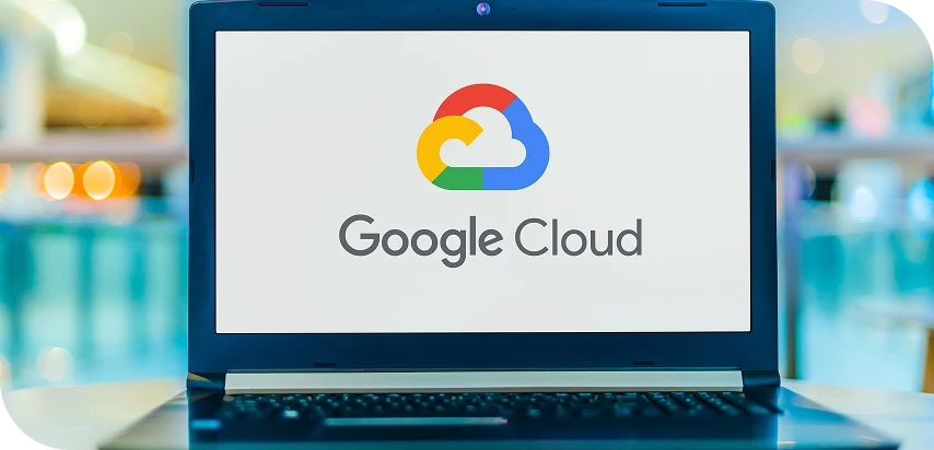 一貫したブランドサポート