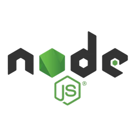 Node.js
