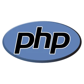 PHP