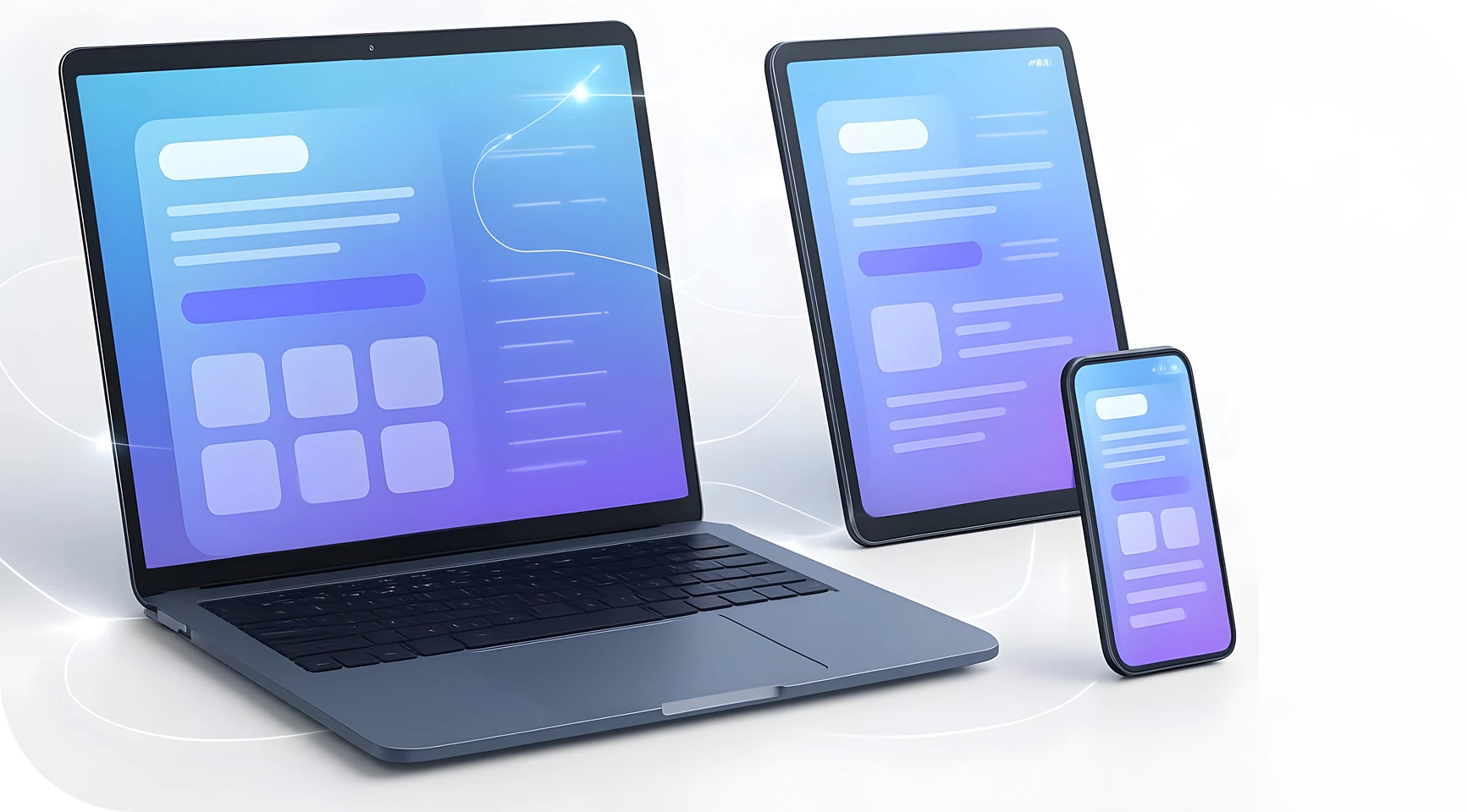 プロジェクト概要