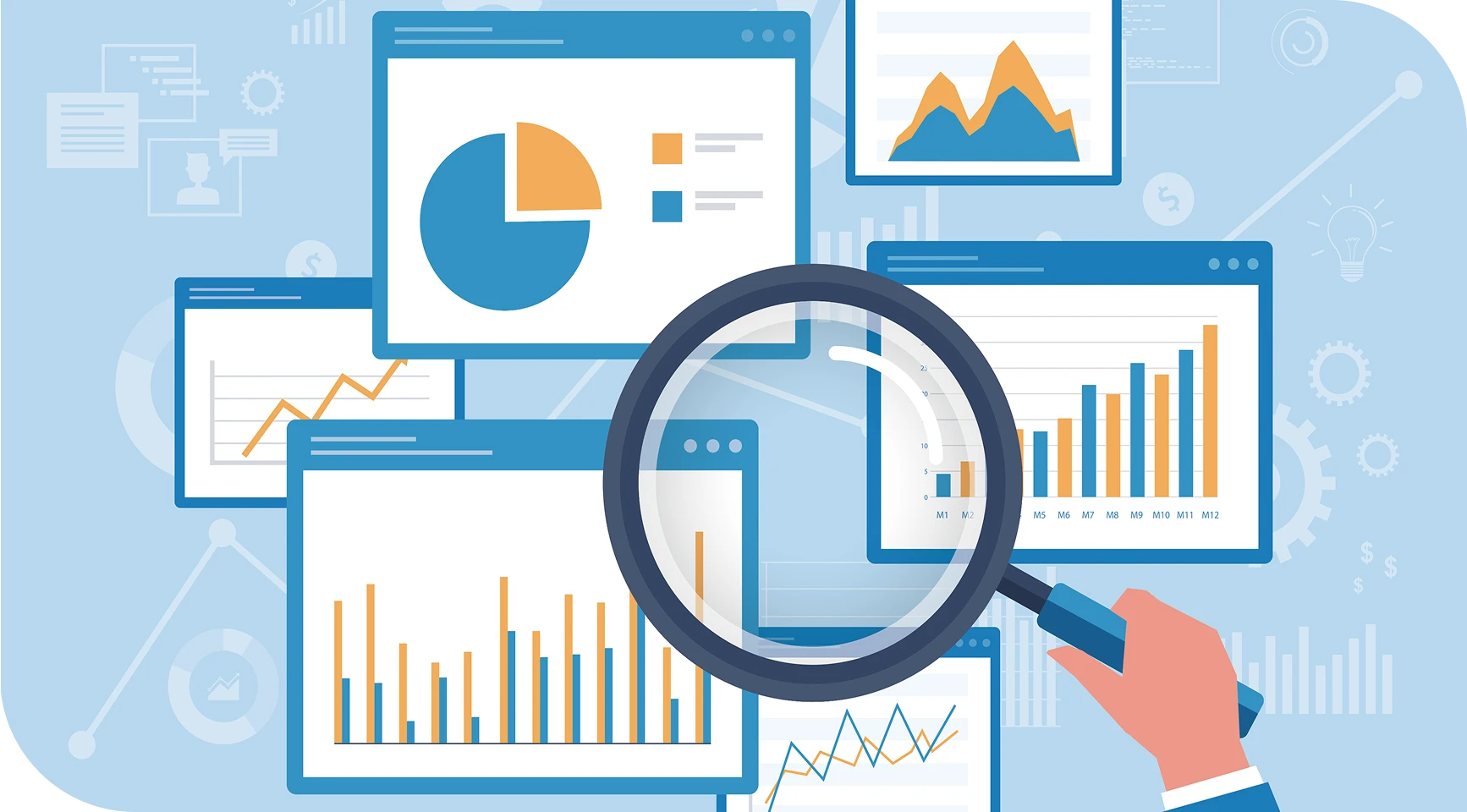 プロジェクト概要