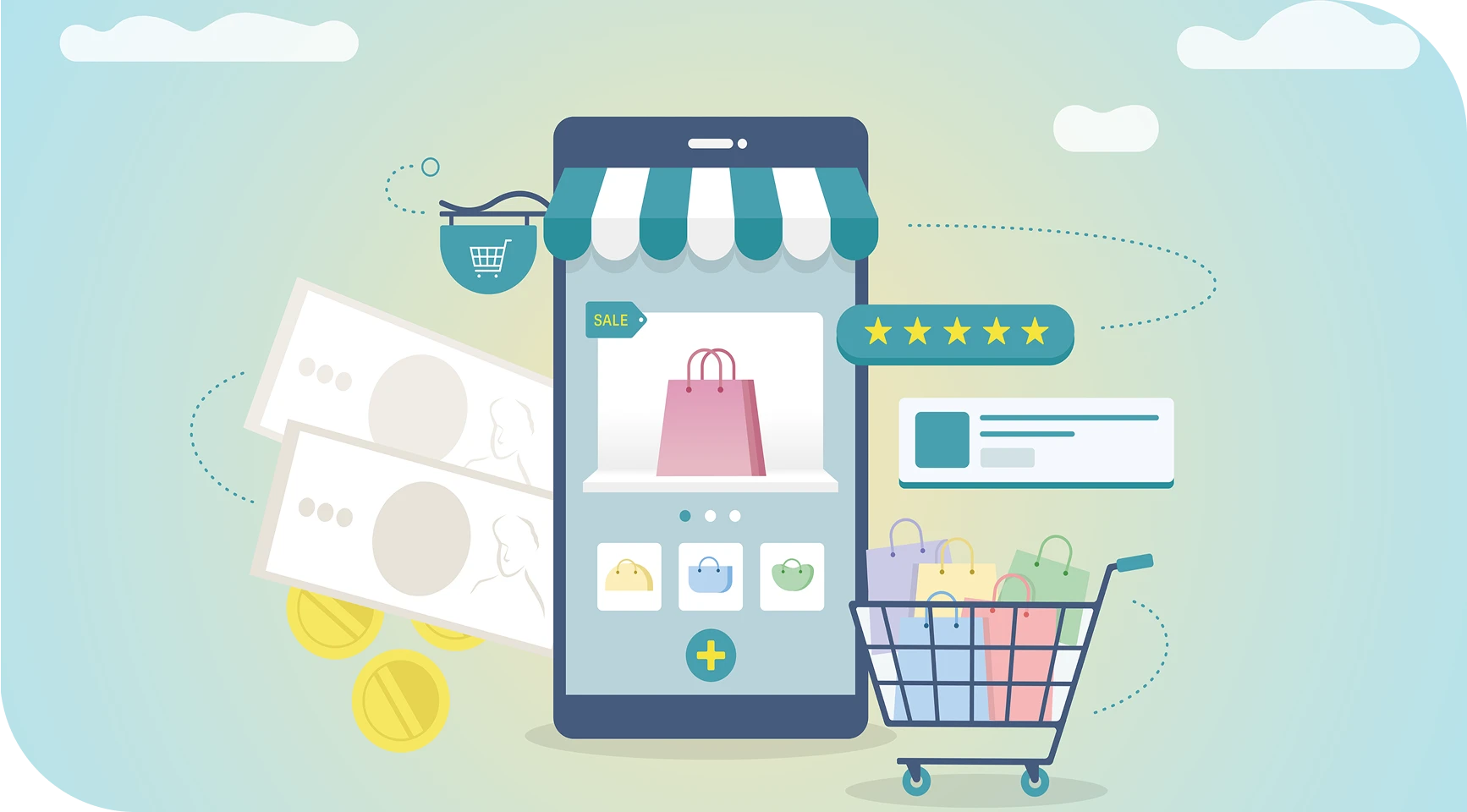 プロジェクト概要