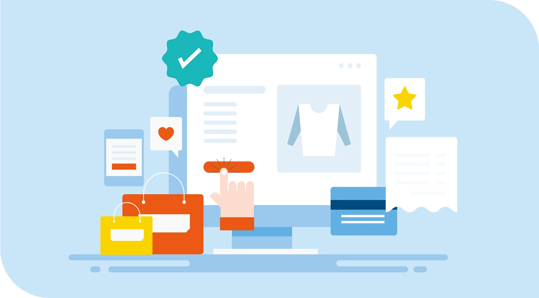 プロジェクト概要