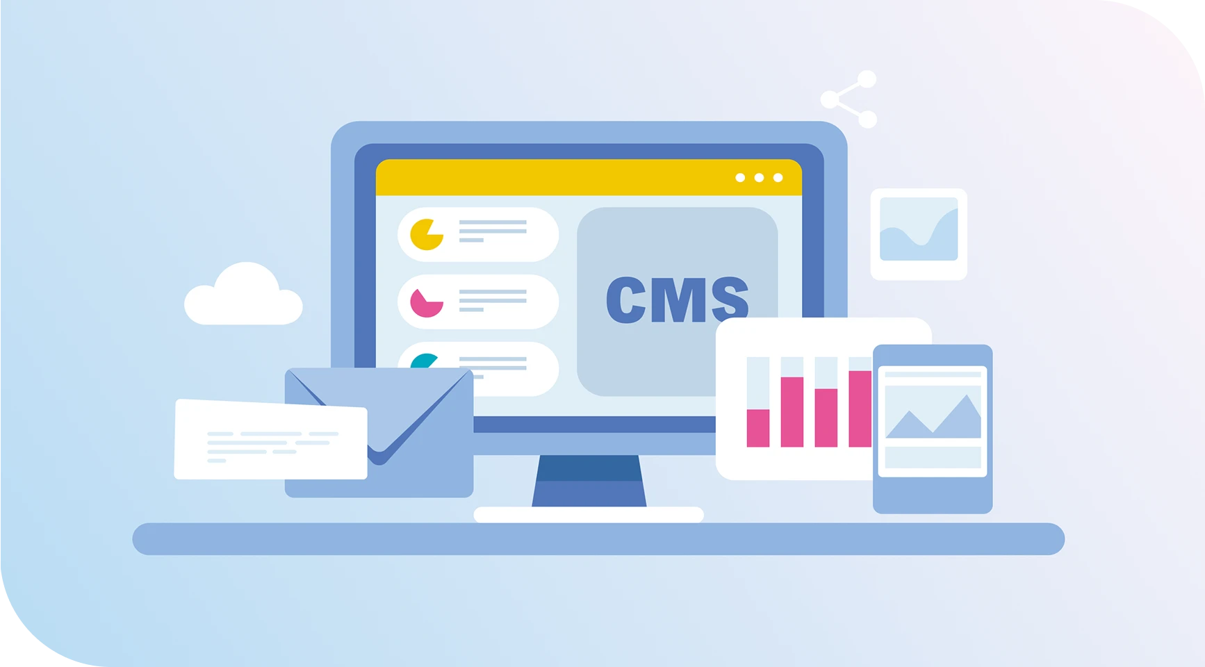 プロジェクト概要