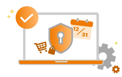 ブランドメッセージの整理と浸透