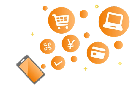 ブランドメッセージの整理と浸透