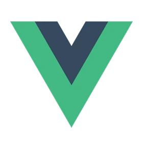 Vue.js