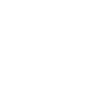 次世代技術・耐量子暗号