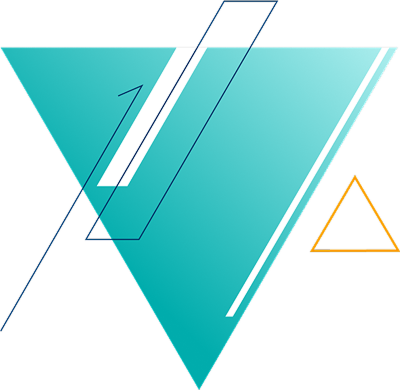 メッセージ背景左側