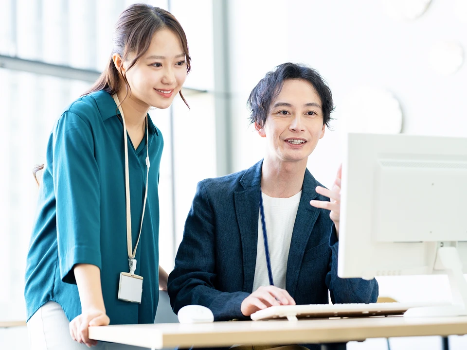 DX推進を実行まで