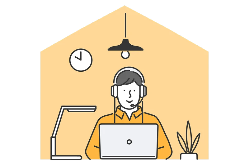 GMOグループの技術力を活用