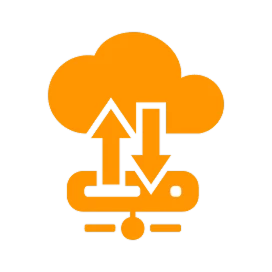 業務プロセス改革