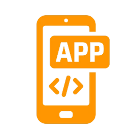 モバイルアプリ開発