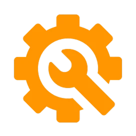 クラウド移行・構築