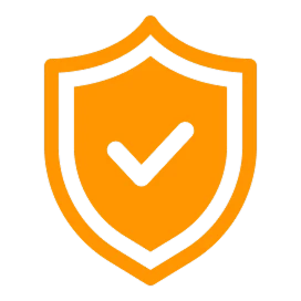 レガシーシステム刷新