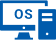 OS/DB