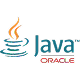 java