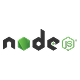 Node.js