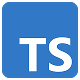 TypeScript