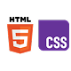 HTML&CSS