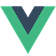 Vue.js